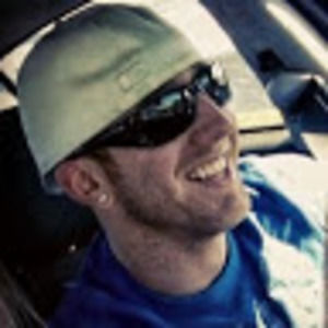 Meet your Posher, Kevin